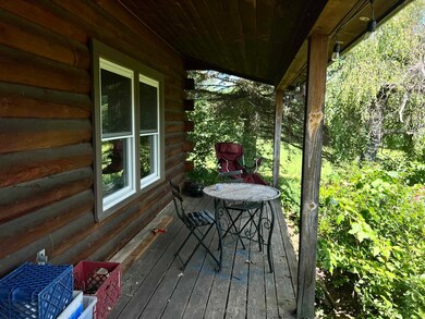 1736 Leblanc Rd, Barton, VT 05822 - photo 3