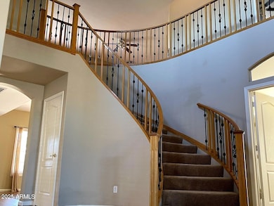 3235 E Devonshire Ct, Gilbert, AZ 85297 - photo 7