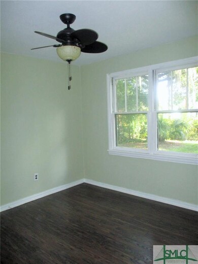 2325 E 40th St, Savannah, GA 31404 - photo 7