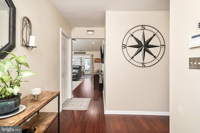 21 Horseshoe Ln N, Columbus, NJ 08022 - photo 5