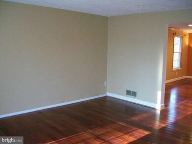 2707 Laurel Valley Garth, Abingdon, MD 21009 - photo 7