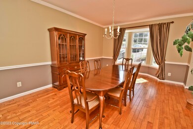 6231 Blackberry Terrace, East Stroudsburg, PA 18301 - photo 6