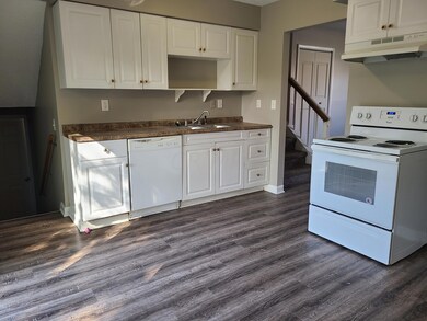 5403 Refugee Rd, Columbus, OH 43232 - photo 6