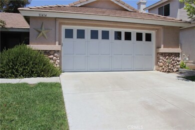 31414 Heitz Ln, Temecula, CA 92591 - photo 2