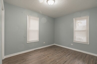 2020 Horeb Ave, Zion, IL 60099 - photo 7