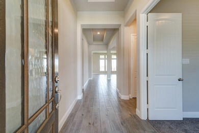 20522 Grazing Foal Ln, Tomball, TX 77377 - photo 6