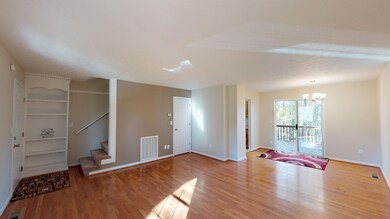 302-Pheasant-Lane-10292019_092755