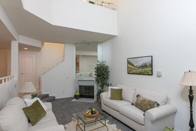 19 Greenmeadow Dr, Newbury Park, CA 91320 - photo 4