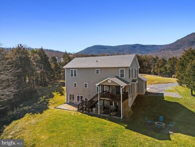 149 Signal Ct, Strasburg, VA 22657 - photo 2