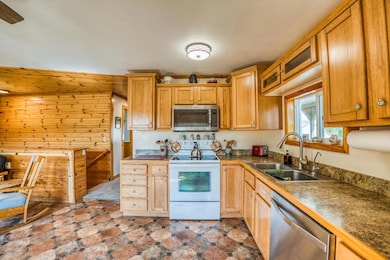 29323 Corlan Rd NE, Blackduck, MN 56630 - photo 7