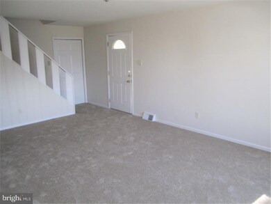 1569 Edgewood Ave, Abington, PA 19001 - photo 4