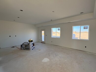 4362 West St unit 106, West Point, UT 84015 - photo 5