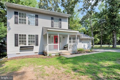 23151 Hickory Nut Dr, California, MD 20619 - photo 2