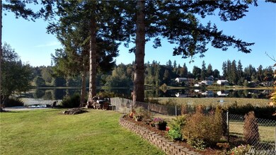 1730 Sunday Lake Rd, Stanwood, WA 98292 - photo 6