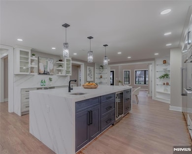 547 Highland Ave, Ridgewood, NJ 07450 - photo 7