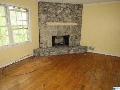 3310 3rd St NE, Center Point, AL 35215 - photo 7