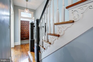 632 G St NE, Washington, DC 20002 - photo 5
