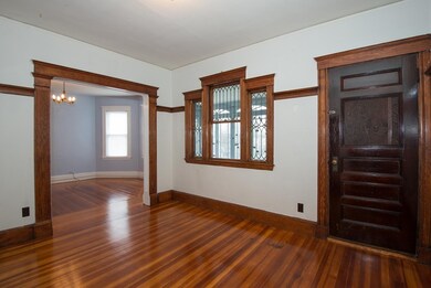 19 Cherry St unit 2, Somerville, MA 02144 - photo 7