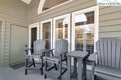 1304 Main St unit 6, Blowing Rock, NC 28605 - photo 3