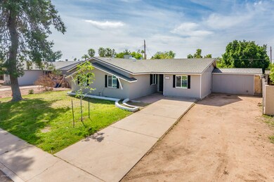532 S Daley - MLS-5