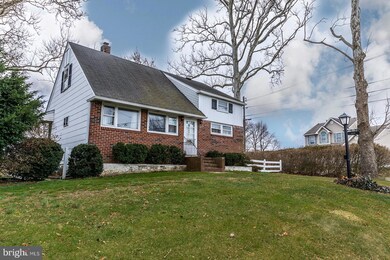 158 Thomas Ave, Maple Shade, NJ 08052 - photo 3