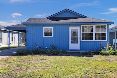 5416 Wood Duck Way, Lake Park, GA 31636 - photo 2