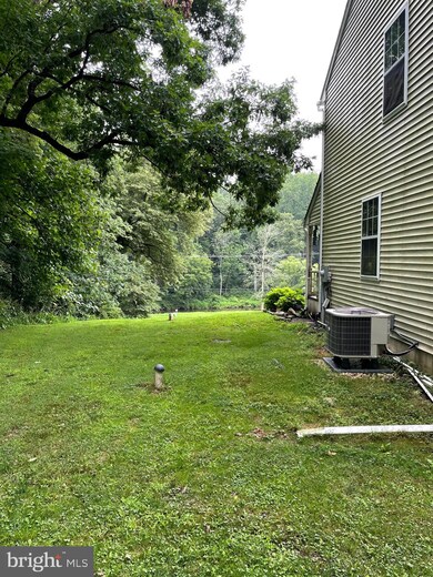 587 Forgedale Rd, Barto, PA 19504 - photo 2