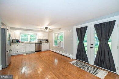 1848 W Schuylkill Rd, Douglassville, PA 19518 - photo 7