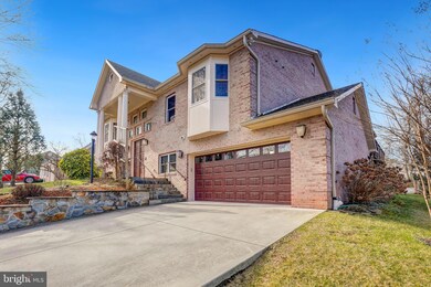 4324 Mariner Ln, Fairfax, VA 22033 - photo 3