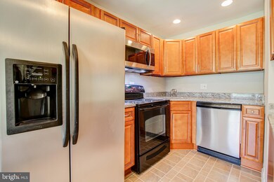 126 Daimler Dr unit 3, Capitol Heights, MD 20743 - photo 6