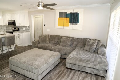 5013 Womack Dr, Byram, MS 39272 - photo 3