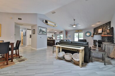 93 Inlet Harbor Rd-4