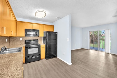 6881 NW 173rd Dr unit H-202, Hialeah, FL 33015 - photo 5