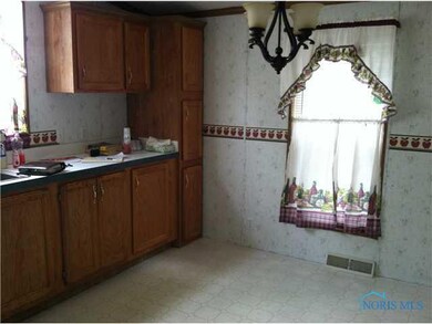 21220 State Route 51 W, Genoa, OH 43430 - photo 2