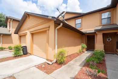 7811 Playschool Ln, Jacksonville, FL 32210 - photo 3