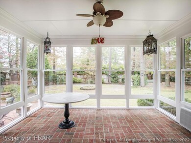 unlisted-address, Fayetteville, NC 28314 - photo 5