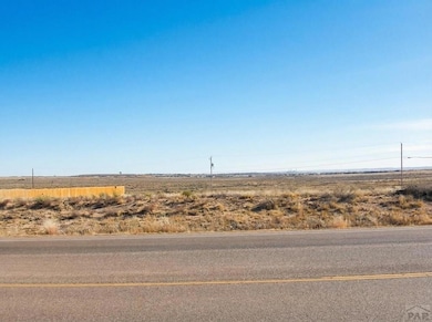 1194 N Purcell Blvd, Pueblo West, CO 81007 - photo 2