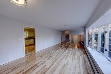 147 Oakwoods Dr, Wakefield, RI 02879 - photo 7