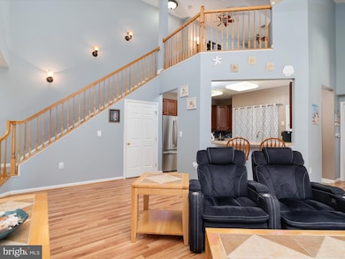 2494 Amber Orchard Ct E unit 302, Odenton, MD 21113 - photo 5