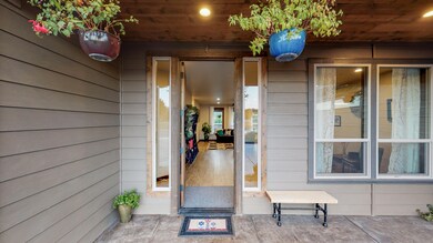 1560 Xavier Court-146
