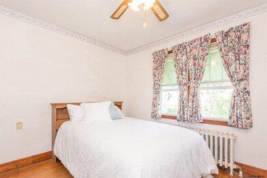 261 Summit Ave, Rensselaer, NY 12144 - photo 6