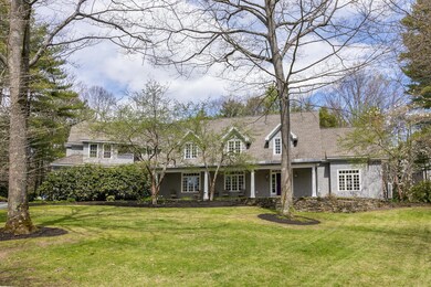24 Stonegate Rd Cape Elizabeth-large-002