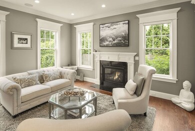 396 Chestnut St, West Newton, MA 02465 - photo 5