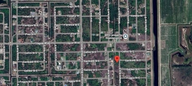 816 Milano Ave S, Lehigh Acres, FL 33974 - photo 3