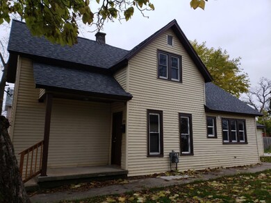 20181107_124436_resized (5)