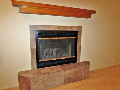 3995 Birmingham St, Farmington, NM 87402 - photo 5