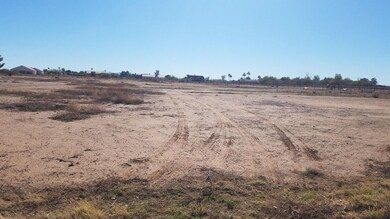 4579 E Mustang Dr unit 25, Eloy, AZ 85131 - photo 2