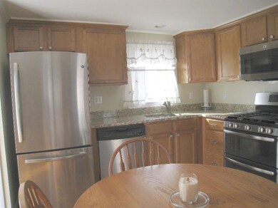 13 4th Ave, Barnstable, MA 02601 - photo 7