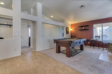 004-Formal Living Dining