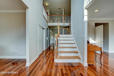 12 Ellis Ct, Morganville, NJ 07751 - photo 6